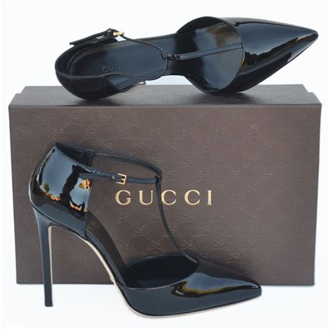 gucci high heel sock|luxury elegant high heels.